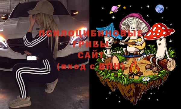 МДМА Абаза
