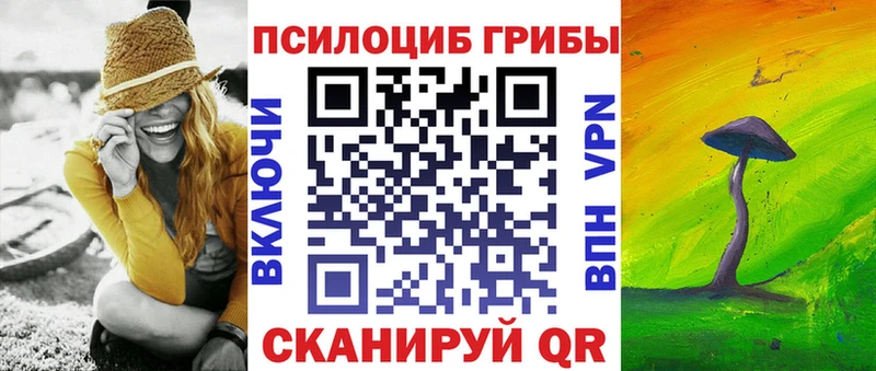 omg вход  Зарайск  Галлюциногенные грибы MAGIC MUSHROOMS  где можно купить  